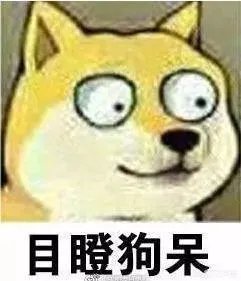 龙马潭区一大妈20分钟狂扇84个耳光,只因看不惯小伙和自己女儿分手后过得好, 你怎么看?