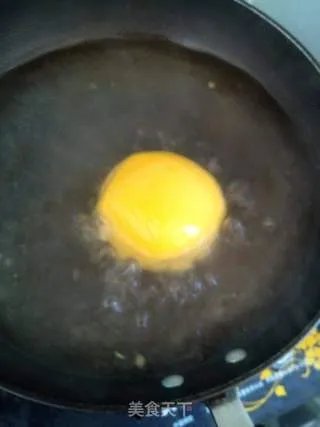 酸汤子 满族特色