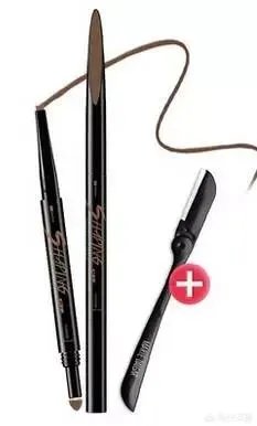 国内有哪些不起眼但是非常好用的的化妆品?