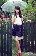 陈都灵的人物经历