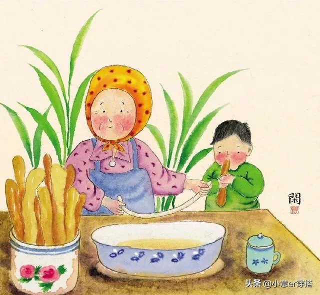 第一批90后奔三倒计时，哪个瞬间，觉得自己已不再年轻？