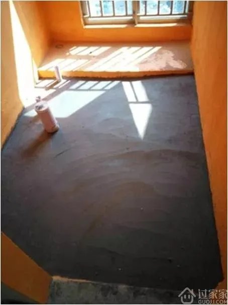 广田过家家装饰黑科技【陶粒回填】