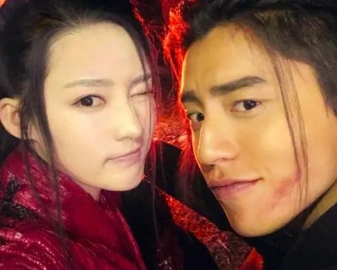 王大陆回应节目上抱李沁，你怎样看待观众的过分解读？