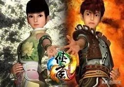 哪个动画女主角是男的配的？