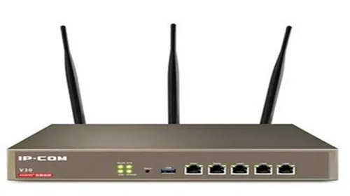 路由器和猫的区别  猫和路由器怎么连接