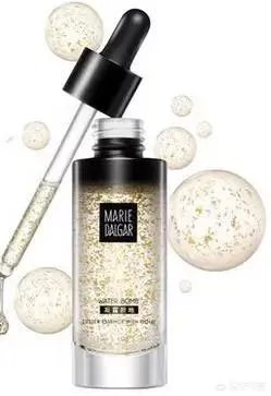 国内有哪些不起眼但是非常好用的的化妆品?