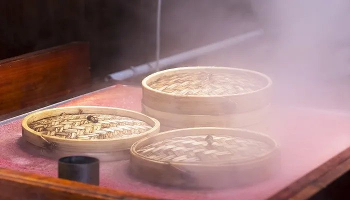 胚芽米是什么米 胚芽米是什么品种的米