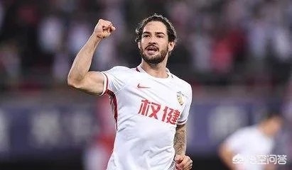 亚冠1/4决赛抽签结束，中日独苗天津权健鹿岛鹿角相遇，韩国上演德比战，你怎么看？