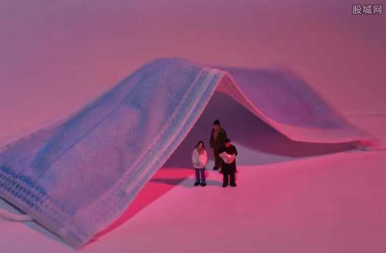 广州疫情6人去了哪里旅游 广州疫情中高风险地区最新名单公布