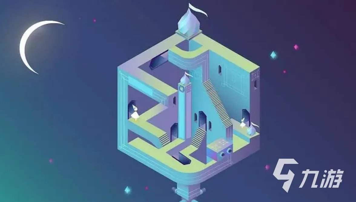 2023手机不用联网的单机游戏有哪些 无需联网的单机游戏推荐