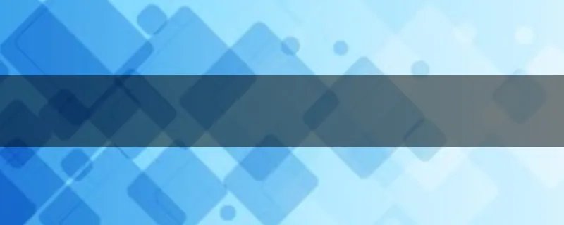 尚格云顿真实身高？