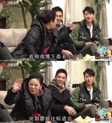 向佐向太默契满分是什么情况:真相般配的让人羡慕