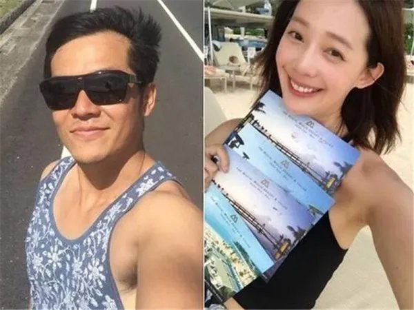 姚元浩和王心恬为何不公布恋情?