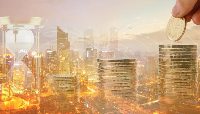 货币兑换是什么 什么是货币兑换