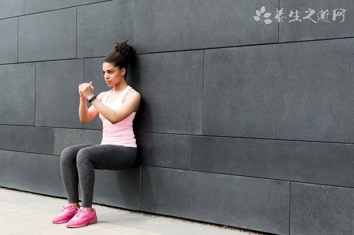 后背长痘痘是什么原因