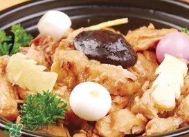 鳄鱼肉不能和什么一起吃?鳄鱼肉哪些人不宜吃