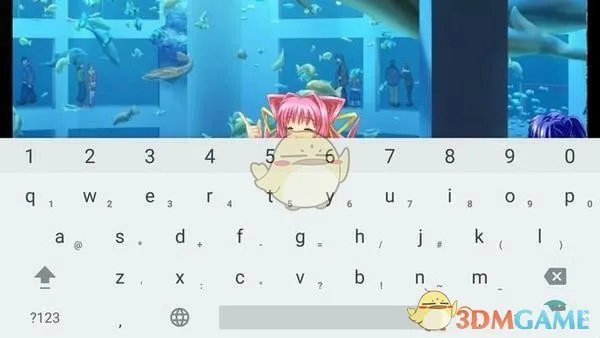 《Steam Link》使用方法教程