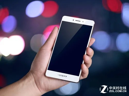 都是促销价 最高1799元实用智能机推荐