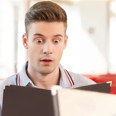 尿酸高是什么原因