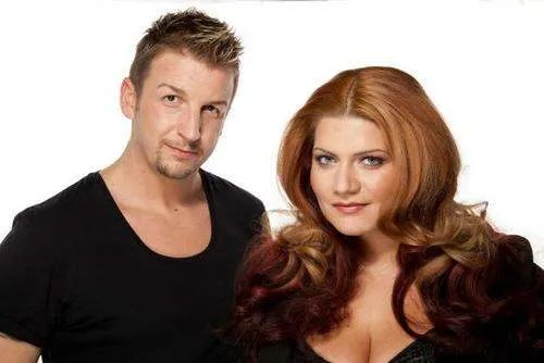 皇家礼炮第一首