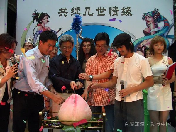 周星驰最爱是朱茵，星爷一直单身的原因是因为朱茵吗？