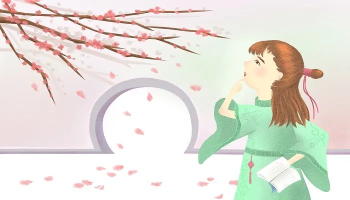 古人谈读书其一其二翻译