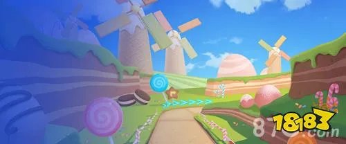 QQ飞车情侣一个字名字 哪些一个字的情侣昵称好