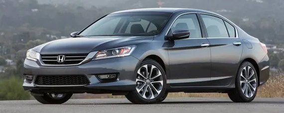 2021款十代雅阁多少钱,雅阁十代2022款报价