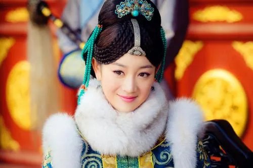 张檬参加《我就是演员》引发争议，你觉得张檬还有机会翻盘吗？