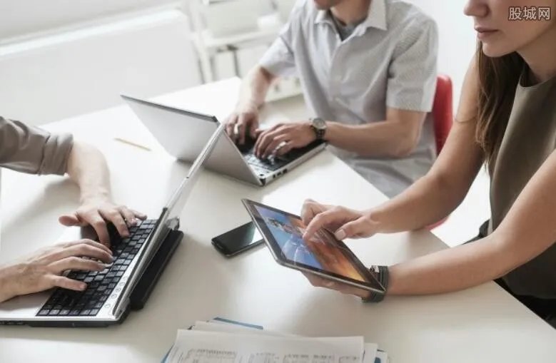 创业项目加盟好吗 2019年加盟创业的好项目推荐