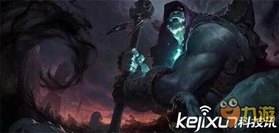 LOL末日人机电脑英雄排行榜 末日人机奖励领取官网地址