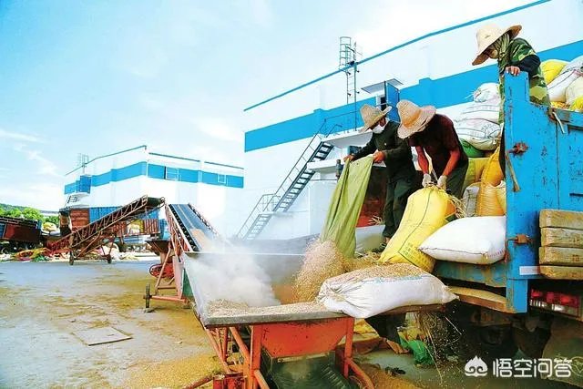 怎么防止地磅做手脚