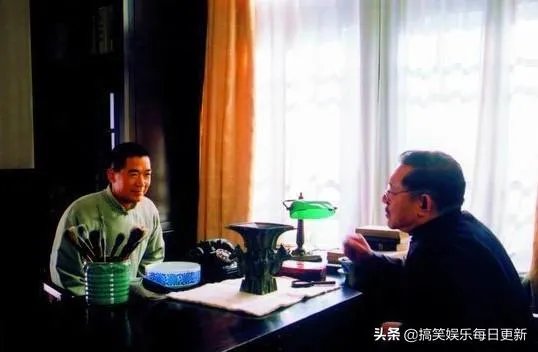 《五月槐花香》茹秋兰是怎么死的？