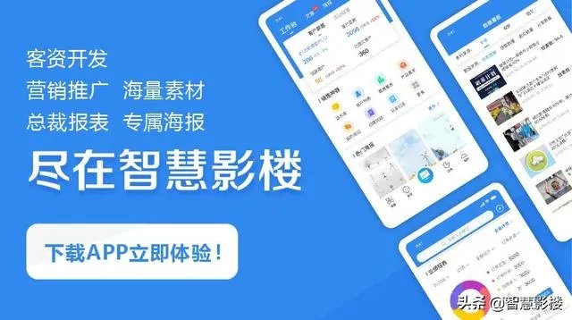 影楼行业还赚钱吗，加盟靠谱吗？