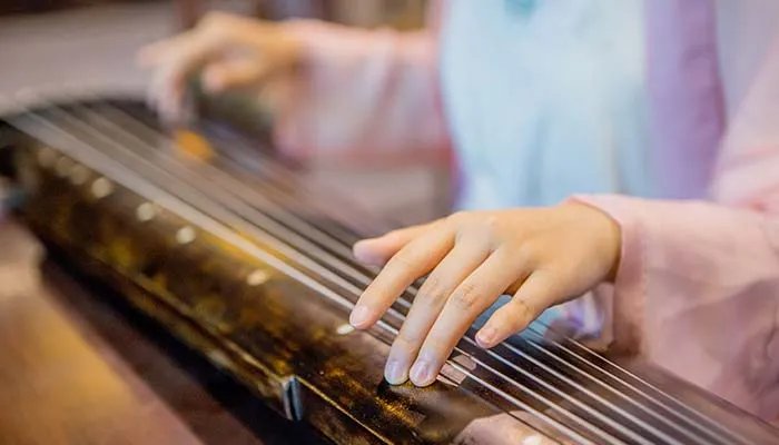 基本乐理知识有哪些 基本乐理知识包括哪些