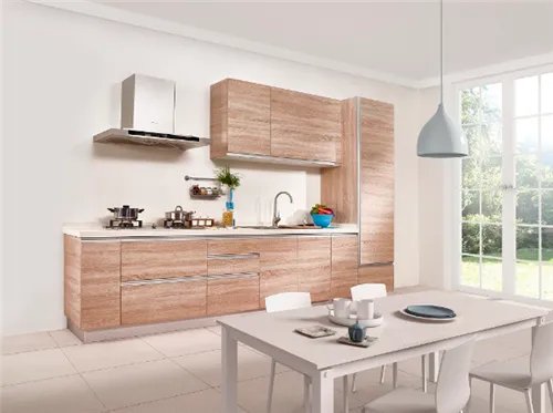 宇邦橱柜好吗 橱柜选择技巧