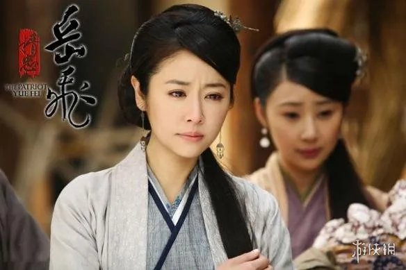 砸钱不一定有回报 成本上亿收视率却不理想的国产剧