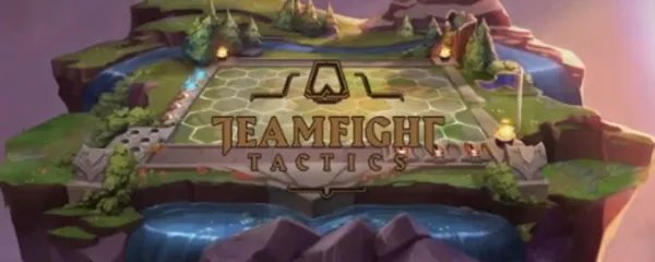 lol自走棋阵容属性