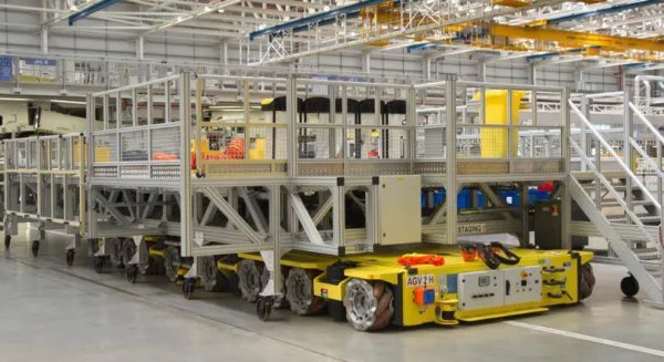 生产资料所有制结构