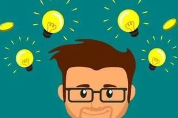 2020年最值得投资的10只基金是什么?