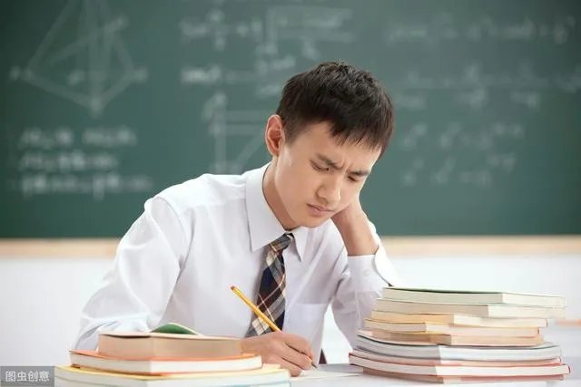 石家庄科技职业技术学院怎么样？