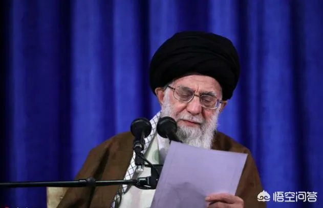 俄罗斯为什么对土叙冲突中立