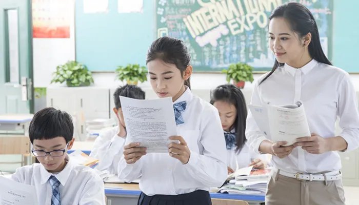 绿色通道中绿色的含义