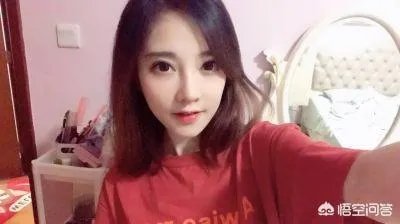 如何评价冯提莫？