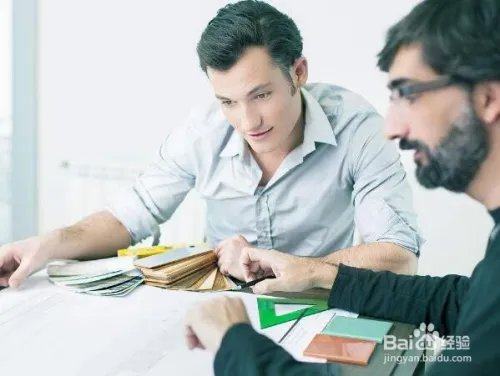 顾问式销售技巧和方法