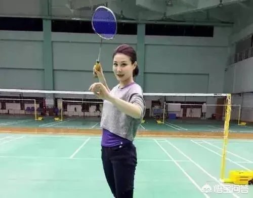 昔日上海女排“五连冠”成员，中国女排主力二传诸韵颖近况如何？