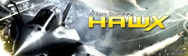 《汤姆克兰西之鹰击长空》超豪华图文流程攻略