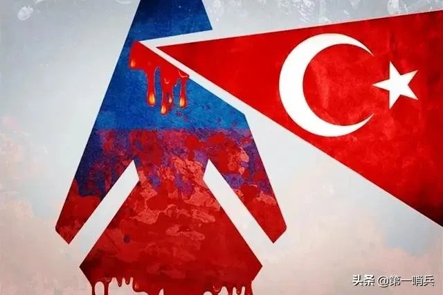 如何看待多架战机被击落后，叙军又摔了架米格29，飞行员牺牲？