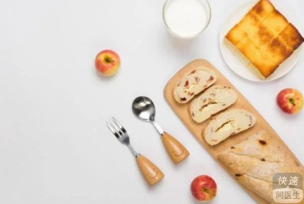 如何选择蛋白粉?蛋白粉什么牌子好?