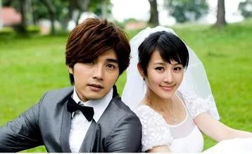 幸福最晴天的介绍